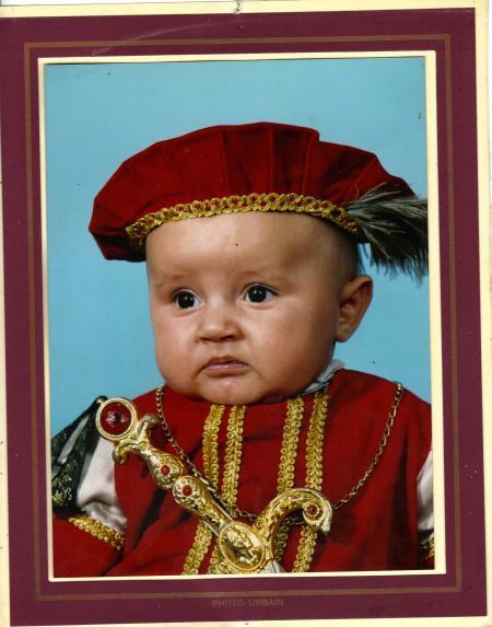 mathias